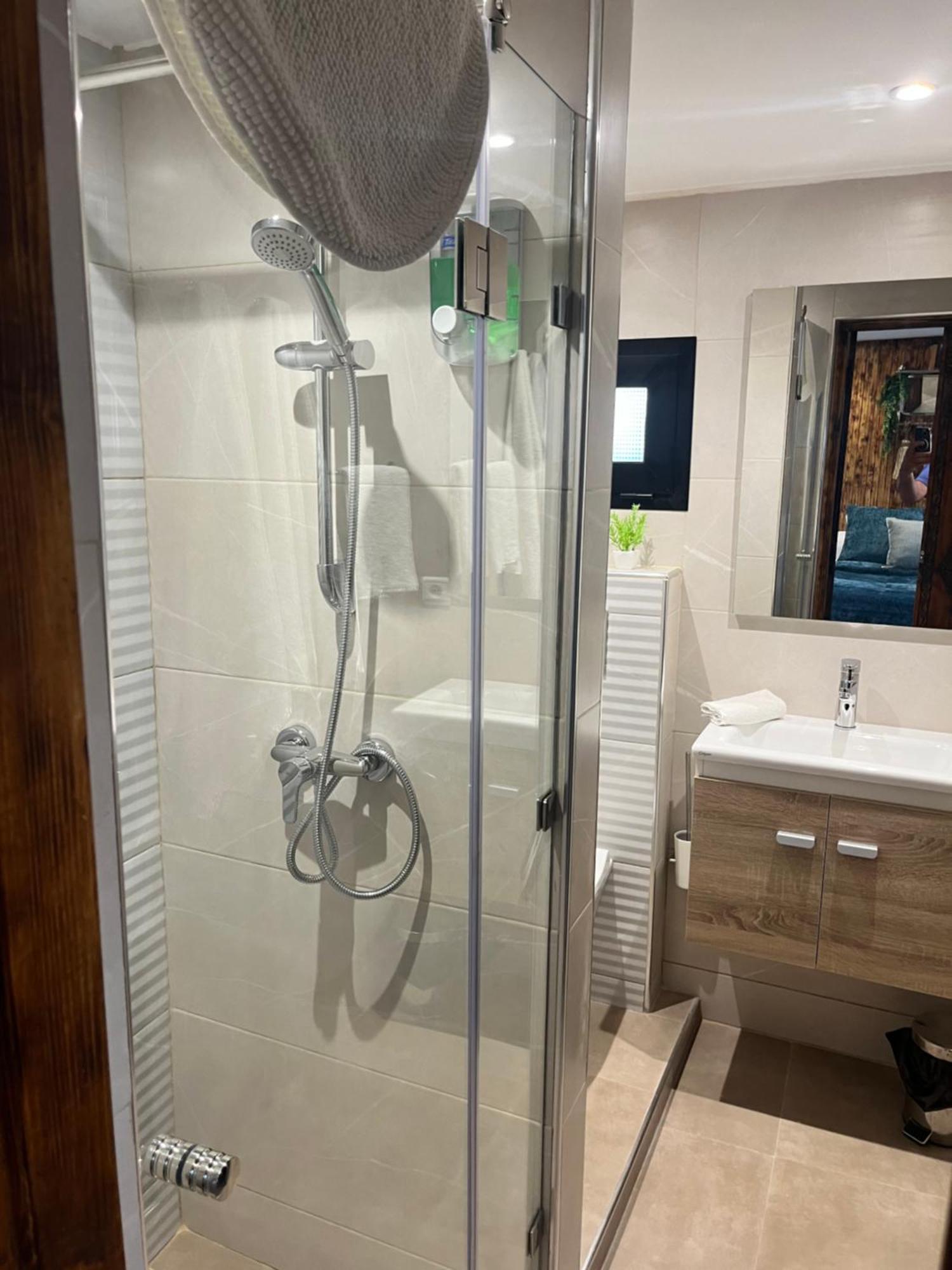 Dar L'Hna Apartment Маракеш Екстериор снимка