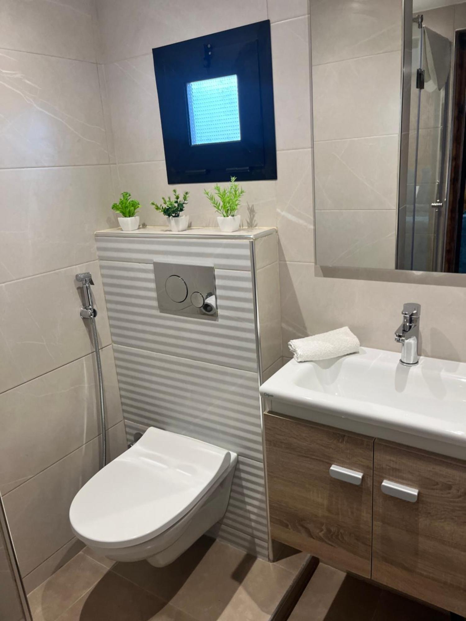 Dar L'Hna Apartment Маракеш Екстериор снимка